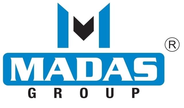 Ramchandra Impex Logo